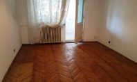 Apartament 3 camere, Centru Civic, 75mp