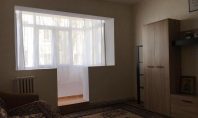 Apartament 2 camere, Alexandru cel Bun, 46mp