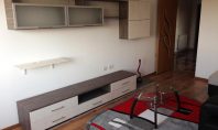 Apartament 2 camere, T. Vladimirescu, 60mp