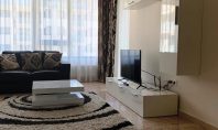 Apartament 2 camere, Copou, 60mp