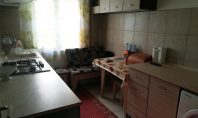 Apartament 3 camere, Alexandru cel Bun, 52mp