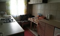 Apartament 3 camere, Alexandru cel Bun, 52mp