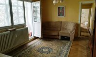 Apartament 3 camere, Cantemir, 70mp