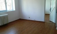 Apartament 3 camere, Podu Ros, 64mp