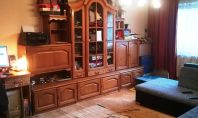 Apartament 2 camere, Nicolina-Cug, 54mp