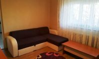 Apartament 2 camere, Tatarasi, 56mp