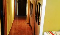 Apartament 3 camere, Nicolina-Frumoasa, 72mp