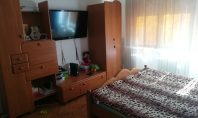 Apartament 2 camere, Dacia-Bicaz, 55mp