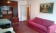 Apartament 2 camere, Nicolina, 54mp