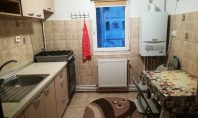 Apartament 2 camere, Billa-Arcu, 56mp