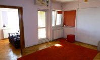 Apartament 3 camere, Stefan cel Mare, 90mp