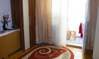 Apartament 2 camere, Tatarasi, 40mp