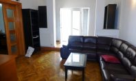 Apartament 2 camere, Centru-Primarie, 75mp