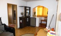 Apartament 2 camere, Tatarasi, 40mp