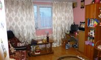 Apartament 1 camera, Tatarasi, 30mp