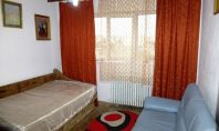 Apartament 3 camere, Stefan cel Mare, 70mp