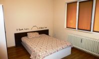 Apartament 2 camere, Tatarasi-Tudor, 50mp