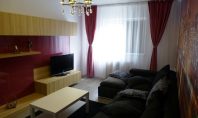 Apartament 2 camere, Centru Civic, 50mp