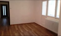 Apartament 3 camere, Tatarasi, 70mp