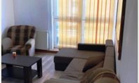 Apartament 3 camere, Centru-Pt. Unirii, 65mp