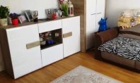 Apartament 2 camere, Centru Civic, 40mp