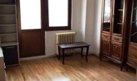 Apartament 4 camere, Nicolina, 98mp