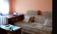 Apartament 4 camere, Tatarasi, 90mp