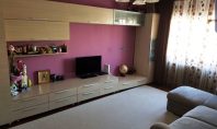 Apartament 2 camere, Canta, 60mp