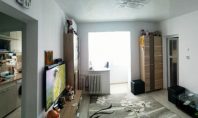 Apartament 2 camere, Podu Ros, 40mp