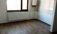 Apartament 2 camere, Centru, 50mp