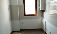 Apartament 2 camere, Centru, 50mp