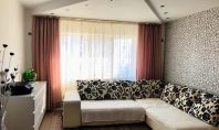 Apartament 2 camere, Alexandru-Tigarete,65mp