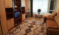 Apartament 2 camere, Alexandru-Zimbru, 65mp