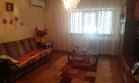 Apartament 4 camere, Nicolina, 93mp