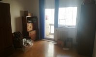 Apartament 4 camere, Dacia, 78mp