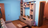 Apartament 2 camere, Alexandru cel Bun, 36mp