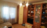 Apartament 2 camere, Alexandru-Zimbru, 42mp