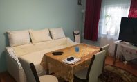 Apartament 3 camere, Alexandru cel Bun, 60mp