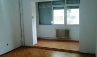 Apartament 2 camere, Podu de Piatra, 42mp