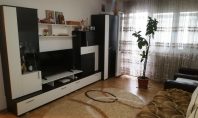 Apartament 2 camere, Alexandru cel Bun, 55mp