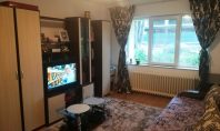 Apartament 2 camere, Cantemir, 46mp