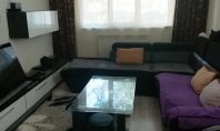 Apartament 2 camere, Nicolina, 50mp