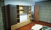 Apartament 2 camere, Nicolina, 54mp