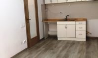 Apartament 2 camere, Nicolina-Cug, 45mp