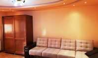 Apartament 2 camere, Galata, 54mp