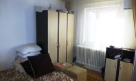 Apartament 1 camera, Tatarasi, 18mp