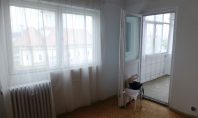 Apartament 1 camera, Tatarasi, 35mp