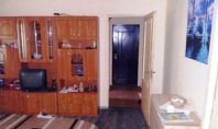 Apartament 2 camere, Dacia-Bicaz, 52mp