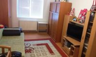 Apartament 2 camere, Dacia, 47mp