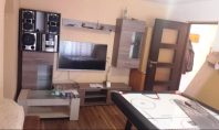 Apartament 2 camere, Podu de Piatra, 50mp